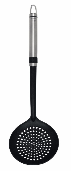 Шумовка Brabantia Profile 363689
Шумовка Brabantia Profile 363689