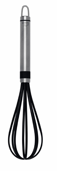 Венчик Brabantia Profile 363788
Венчик Brabantia Profile 363788