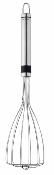 Венчик Brabantia Profile 230721
Венчик Brabantia Profile 230721