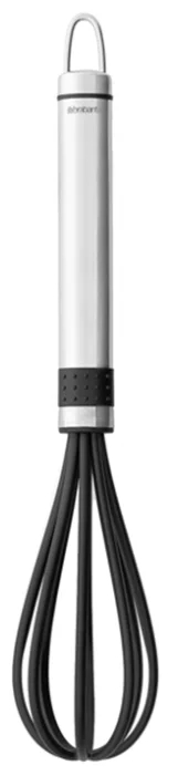 Венчик Brabantia Profile 363801
Венчик Brabantia Profile 363801