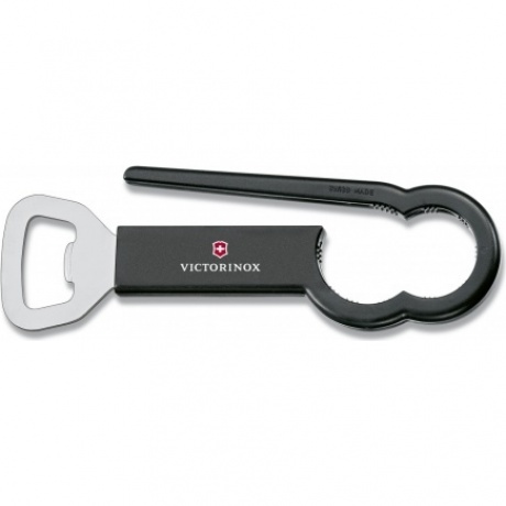 Открывалка Victorinox Utensils (7.6912.3)
Открывалка Victorinox Utensils (7.6912.3)