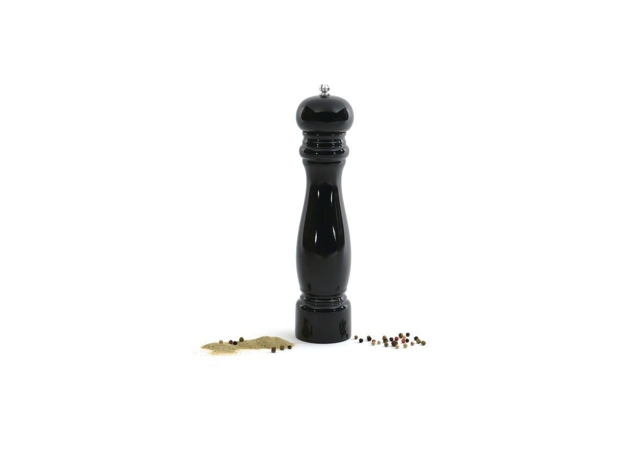 Мельница для перца Berghoff Essentials 1106245
Мельница для перца Berghoff Essentials 1106245