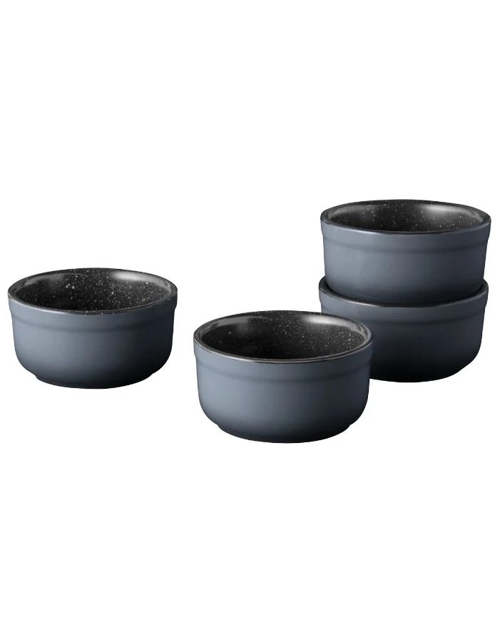 Набор порционных форм Berghoff Gem 9*9*4,5см 4пр 1697006
Набор порционных форм Berghoff Gem 9*9*4,5см 4пр 1697006