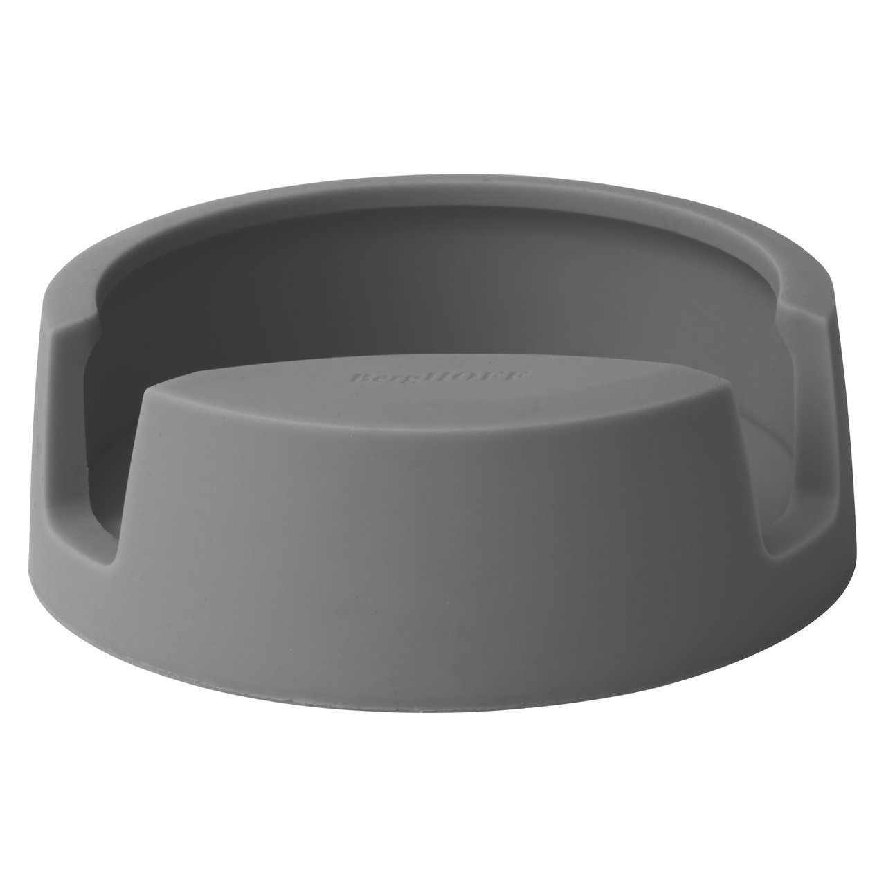 Подставка для кухонных приборов (серый) Berghoff Leo 3950097
Подставка для кухонных приборов (серый) Berghoff Leo 3950097