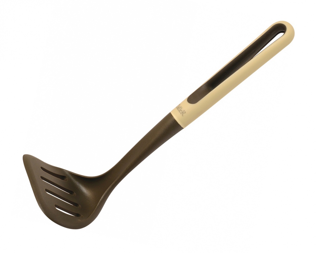 Картофелемялка TalleR TR-1463
Картофелемялка TalleR TR-1463