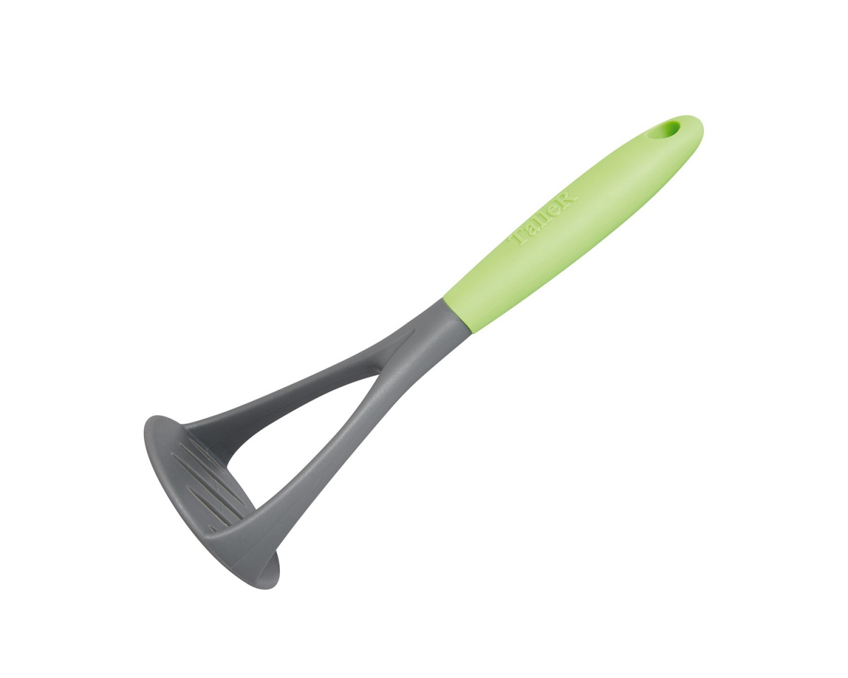 Картофелемялка TalleR TR-51484
Картофелемялка TalleR TR-51484