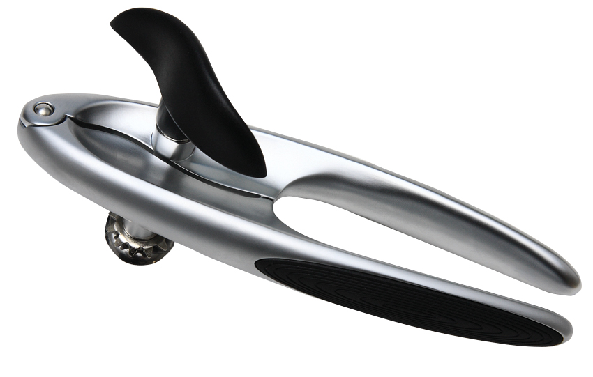 Консервный нож TalleR TR-5113
Консервный нож TalleR TR-5113