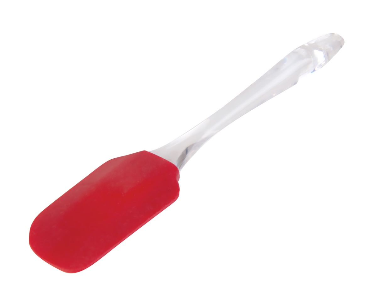 Лопатка кулинарная TalleR TR-56100
Лопатка кулинарная TalleR TR-56100