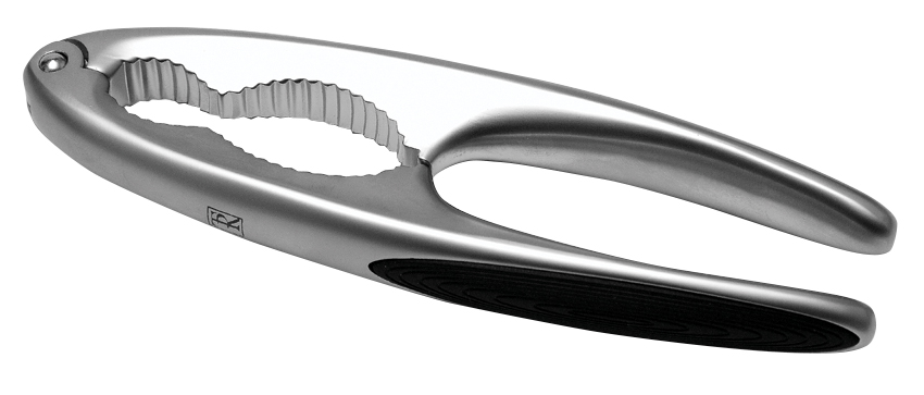 Орехокол TalleR TR-5114
Орехокол TalleR TR-5114