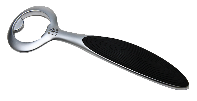 Открывалка TalleR TR-5112
Открывалка TalleR TR-5112