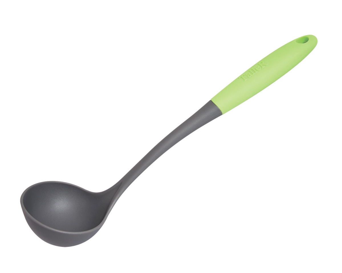 Половник TalleR TR-51481
Половник TalleR TR-51481