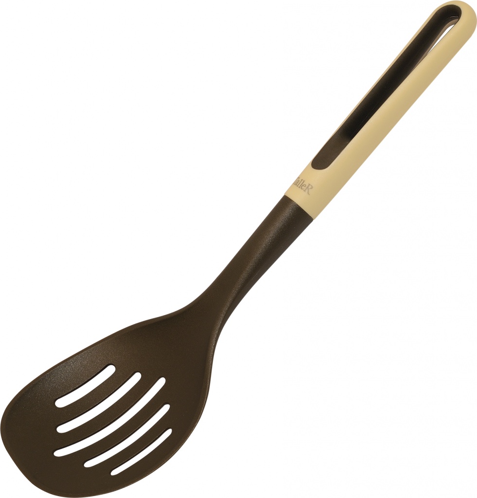 Шумовка TalleR TR-1465
Шумовка TalleR TR-1465