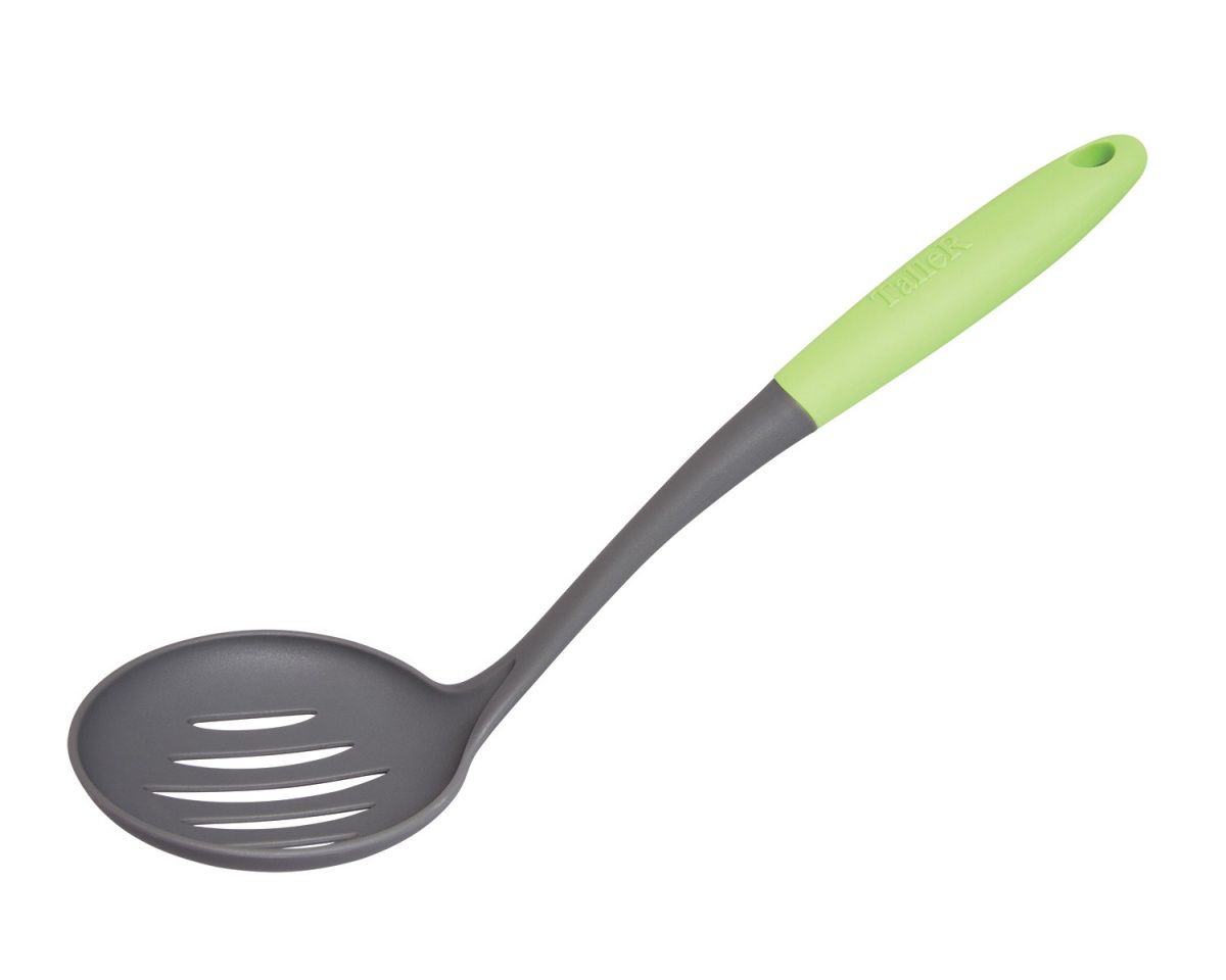 Шумовка TalleR TR-51485
Шумовка TalleR TR-51485