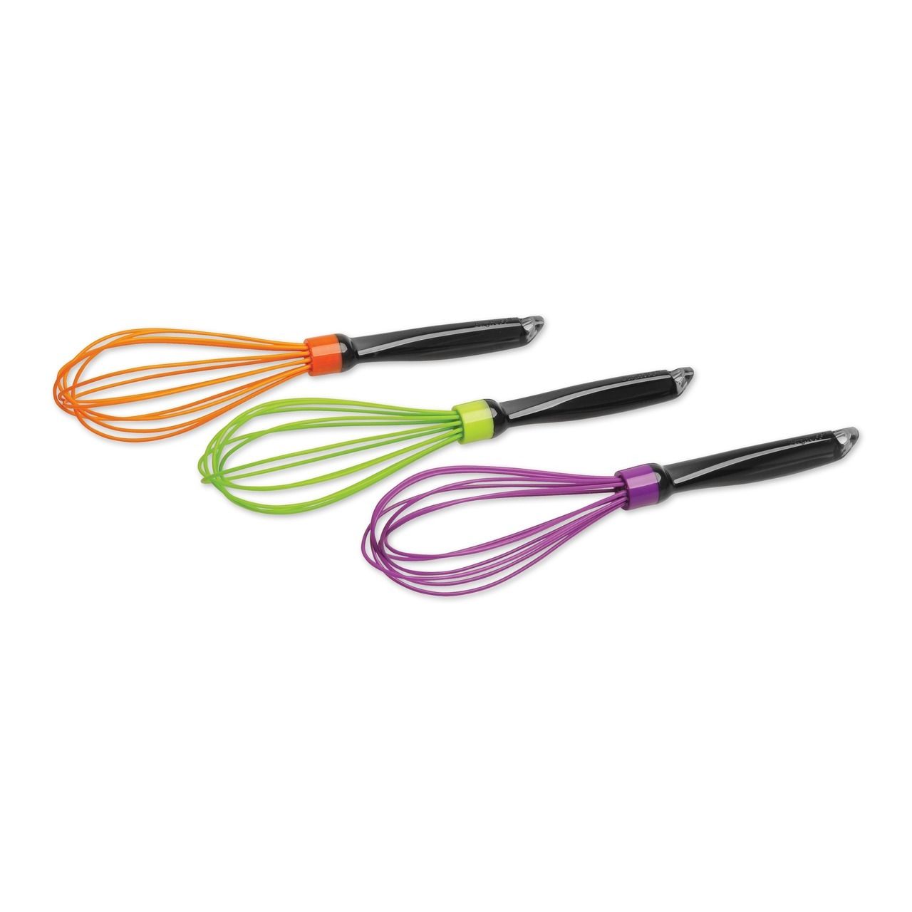 Венчик Berghoff Geminis 1100898-1
Венчик Berghoff Geminis 1100898-1