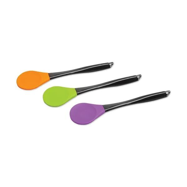 Ложка для салата Berghoff Geminis 1100892-1
Ложка для салата Berghoff Geminis 1100892-1