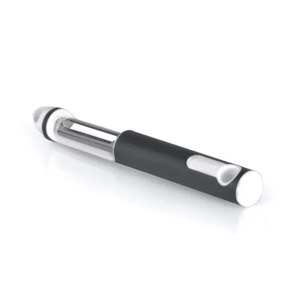 Пиллер вертикальный Berghoff Neo 3501824-1
Пиллер вертикальный Berghoff Neo 3501824-1