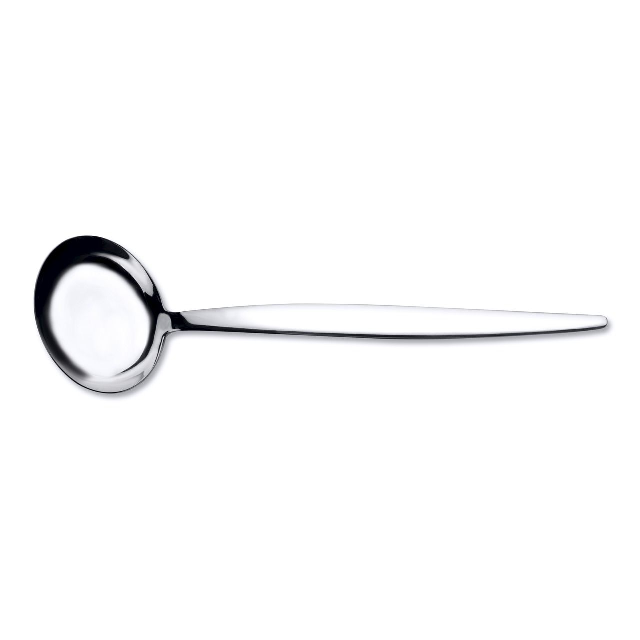 Половник Berghoff Saxophone 1207186-1
Половник Berghoff Saxophone 1207186-1