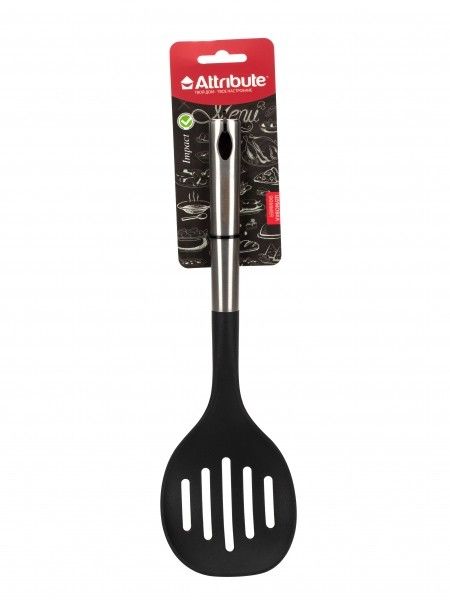 Шумовка Attribute Gadget Impact AGI004
Шумовка Attribute Gadget Impact AGI004