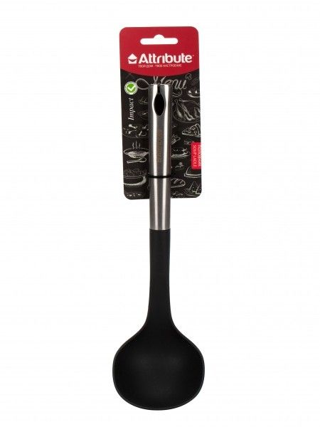 Половник Attribute Gadget Impact AGI006 
Половник Attribute Gadget Impact AGI006