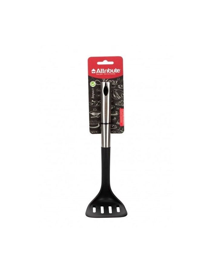 Картофелемялка Attribute Gadget Impact AGI020
Картофелемялка Attribute Gadget Impact AGI020