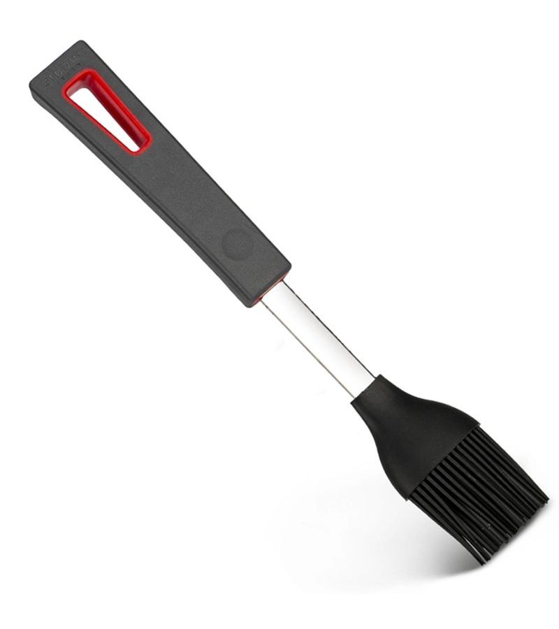 Кисть пекарская Ghidini Viva! 2215
Кисть пекарская Ghidini Viva! 2215