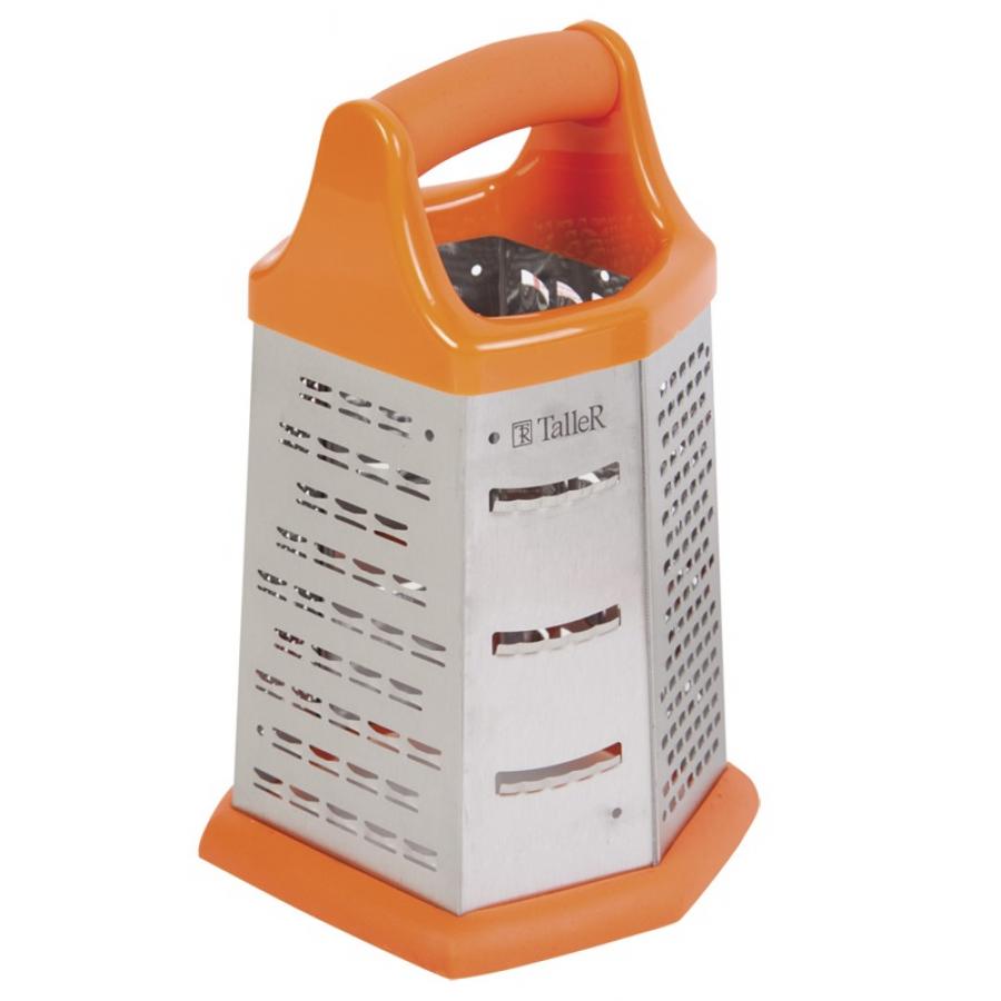 Терка TalleR TR 1913
Терка TalleR TR 1913