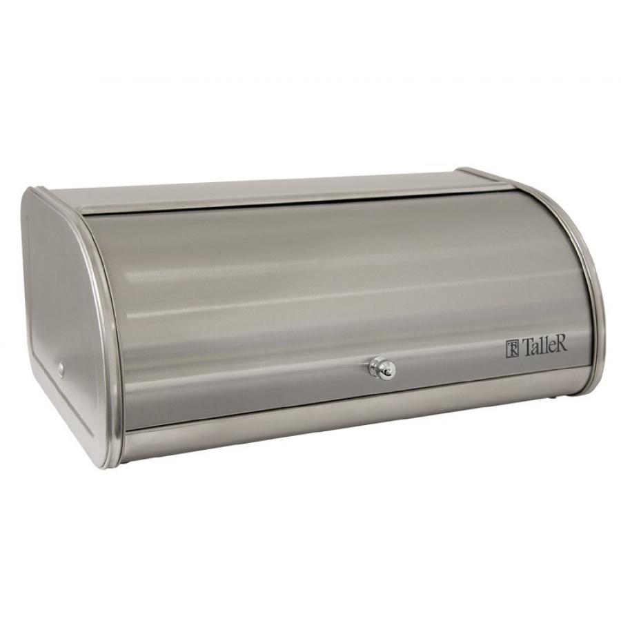 Хлебница Taller TR-1973 
Хлебница Taller TR-1973