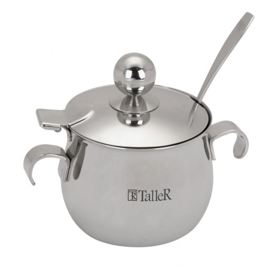 Сахарница TalleR TR-1120
Сахарница TalleR TR-1120