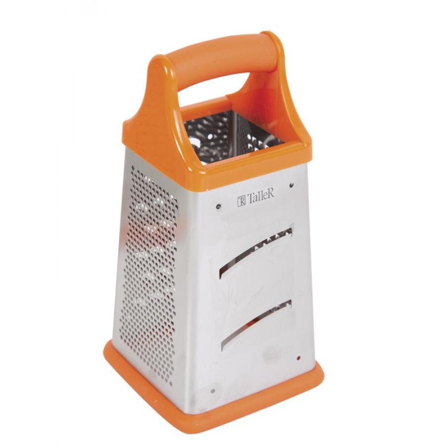 Терка TalleR TR-1912
Терка TalleR TR-1912