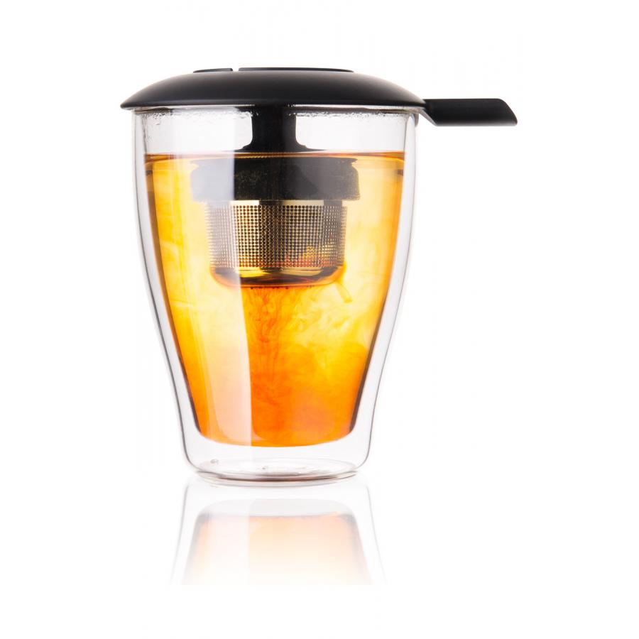 Чайное ситечко с блюдцем TOMORROW`S KITCHEN
Чайное ситечко с блюдцем TOMORROW`S KITCHEN