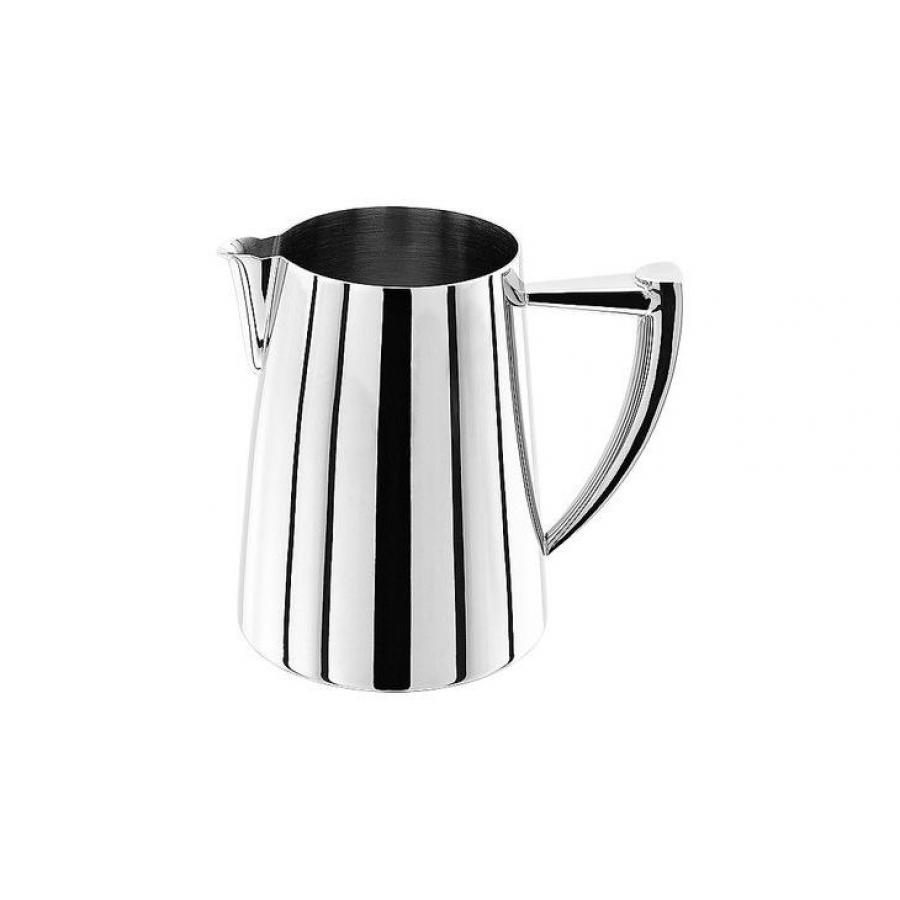 Молочник Stellar Art Deco 0,3 л
Молочник Stellar Art Deco 0,3 л