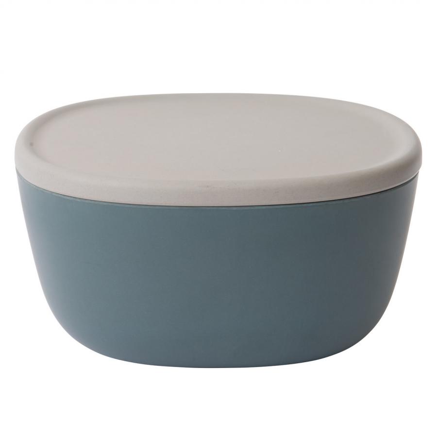 Миска Berghoff Leo 22*22*11см, с крышкой
Миска Berghoff Leo 22*22*11см, с крышкой