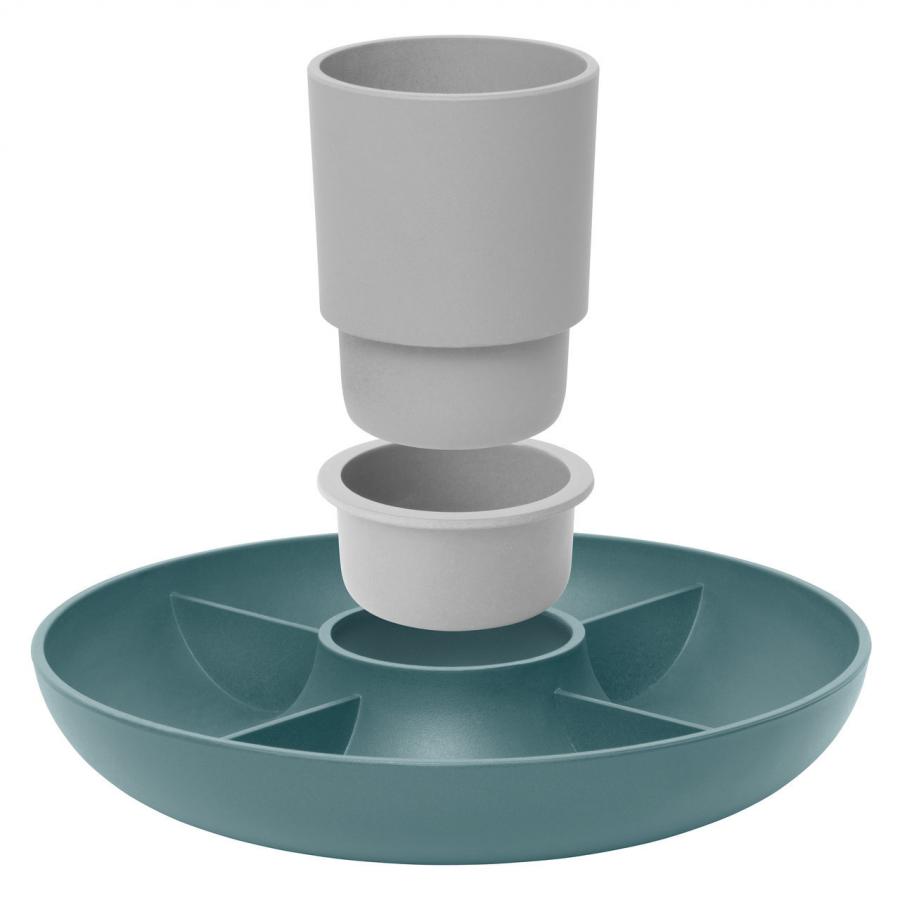 Менажница Berghoff Leo
Менажница Berghoff Leo