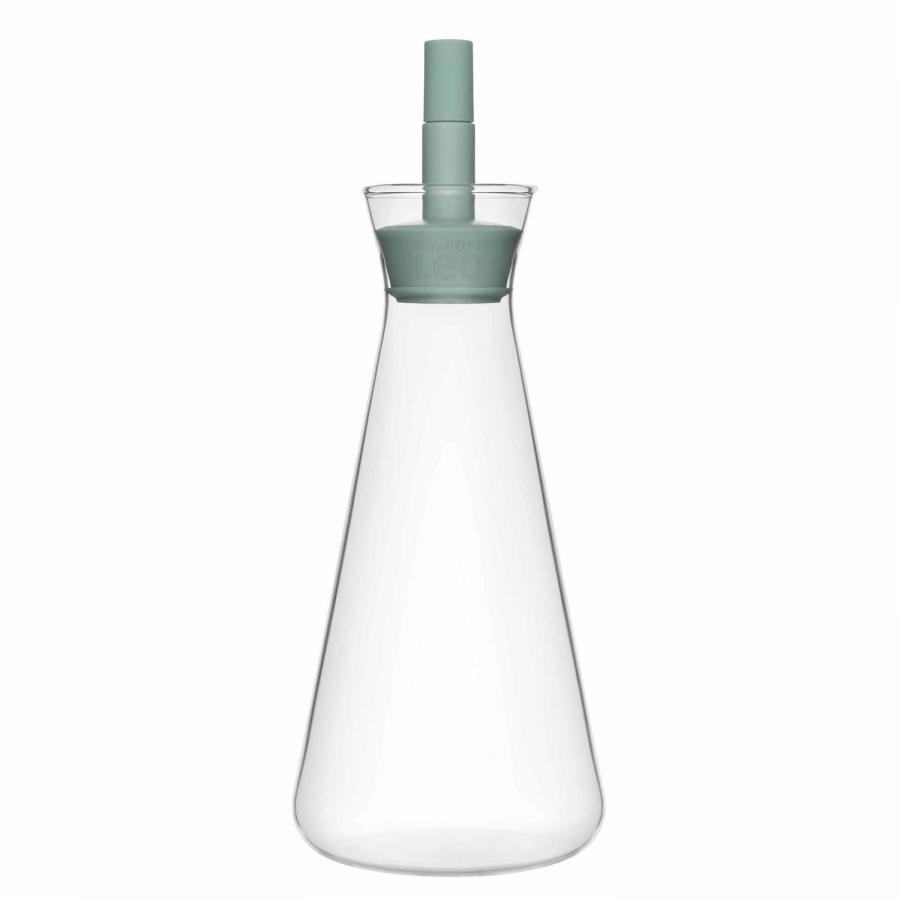 Бутылочка-дозатор Berghoff Leo, для масла
Бутылочка-дозатор Berghoff Leo, для масла