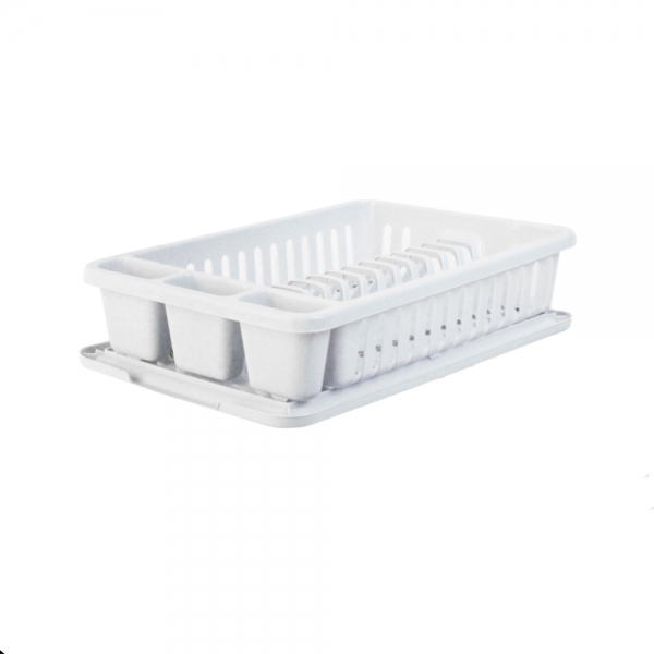 Сушилка для посуды серый
Сушилка для посуды серый