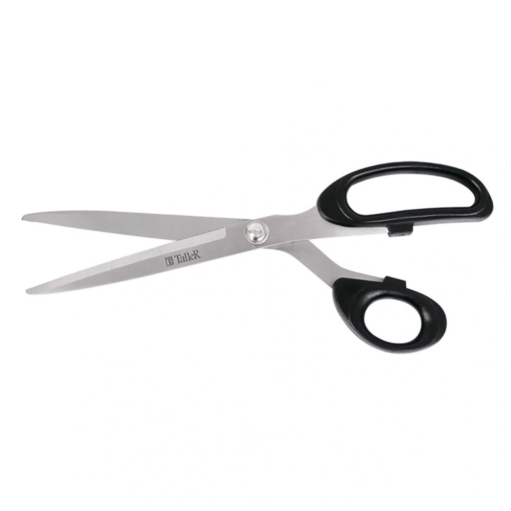 Ножницы кухонные Taller TR-2091
Ножницы кухонные Taller TR-2091