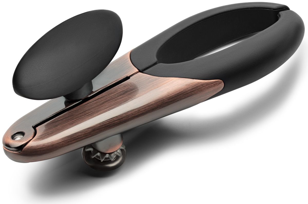 Нож для консервов APOLLO Deco
Нож для консервов APOLLO Deco