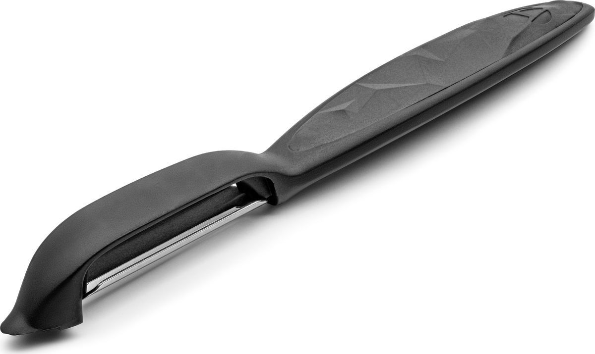 Картофелечистка APOLLO Renoir 
Картофелечистка APOLLO Renoir