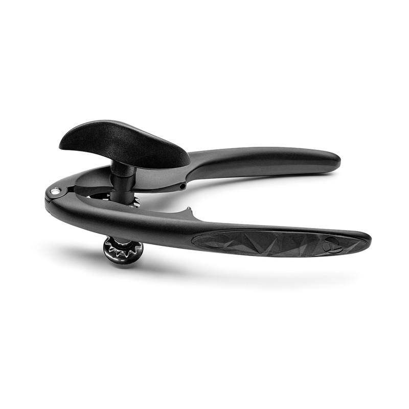 Нож для консервов APOLLO Renoir
Нож для консервов APOLLO Renoir