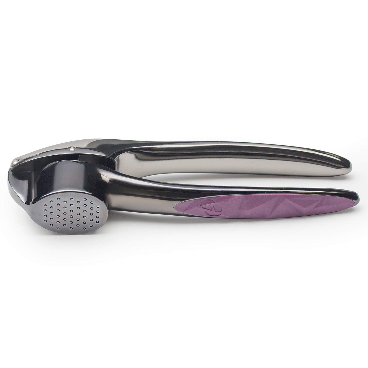 Пресс для чеснока APOLLO Noir
Пресс для чеснока APOLLO Noir