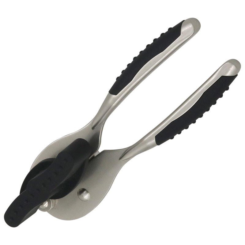 Нож консервный Mallony FRESCO-01
Нож консервный Mallony FRESCO-01