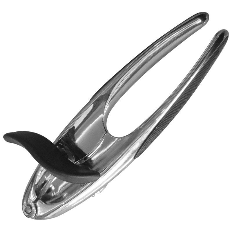 Нож консервный Mallony MODERNO
Нож консервный Mallony MODERNO