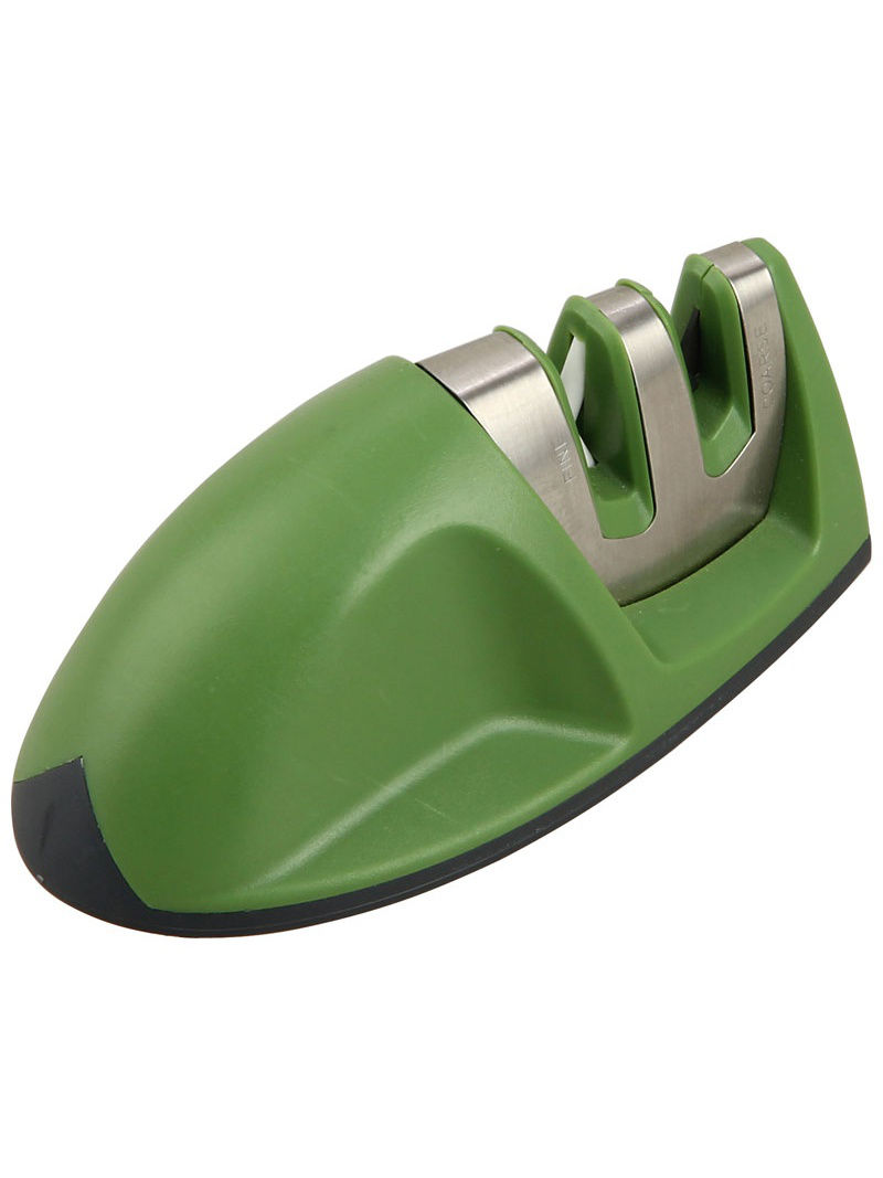 Ножеточка Mallony KS-3
Ножеточка Mallony KS-3