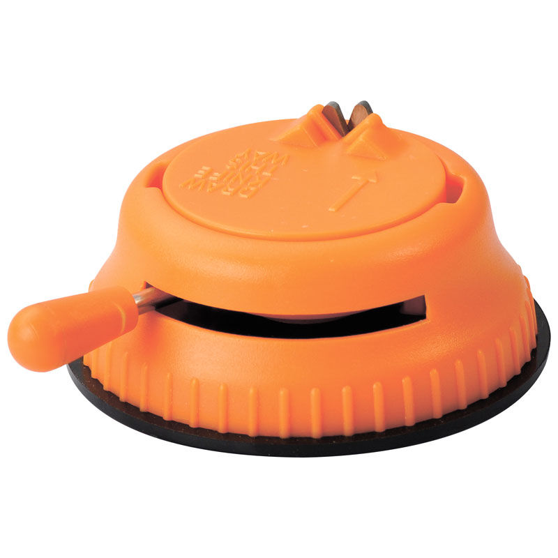 Ножеточка Mallony MAL-SHARP-01
Ножеточка Mallony MAL-SHARP-01