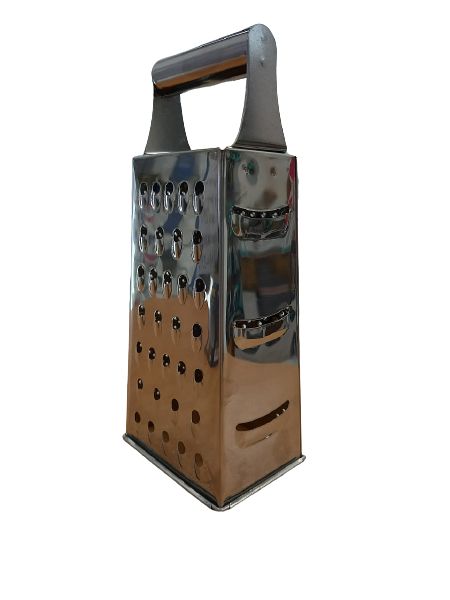 Терка четырехгранная Mallony MAL 305-8
Терка четырехгранная Mallony MAL 305-8