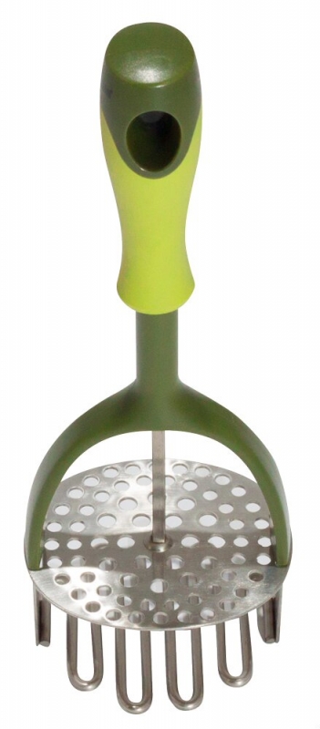 Картофелемялка Erringen KDL-438
Картофелемялка Erringen KDL-438