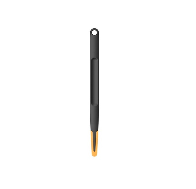 Щипцы Fiskars FF 1027303
Щипцы Fiskars FF 1027303