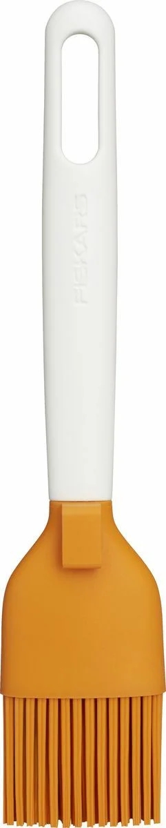 Силиконовая кисть Fiskars FF 1023614
Силиконовая кисть Fiskars FF 1023614