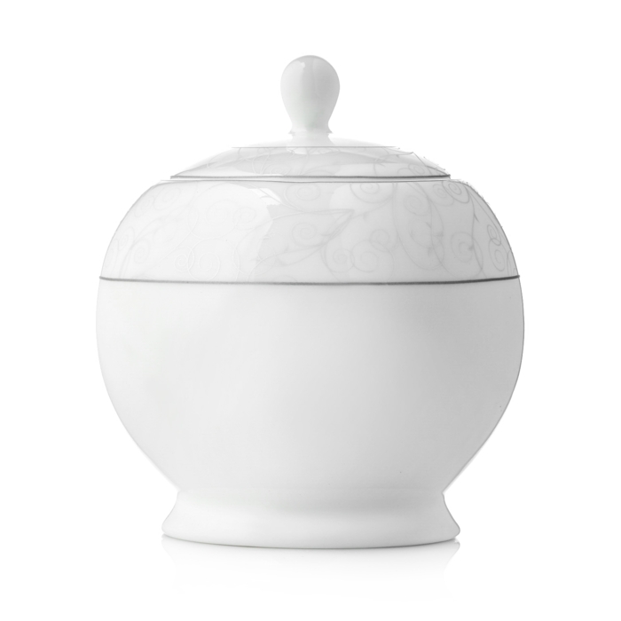 Сахарница Esprado Florestina FLOL50SE307 0,5л
Сахарница Esprado Florestina FLOL50SE307 0,5л