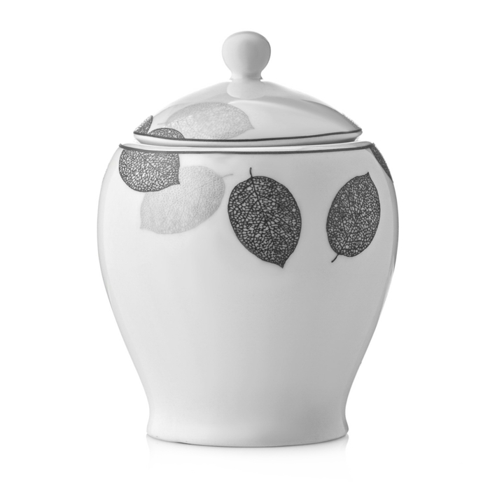 Сахарница Esprado Bosqua Platina BPLL35SE307 0,35л
Сахарница Esprado Bosqua Platina BPLL35SE307 0,35л